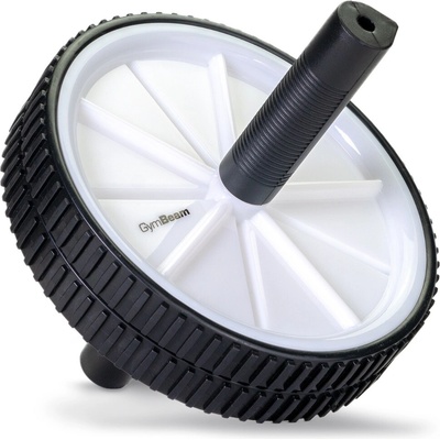 GymBeam Ab Wheel