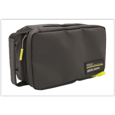 Bauer Premium Shower Bag Černá