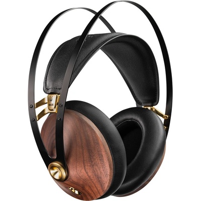MEZE AUDIO 99 Classics 2nd Gen.