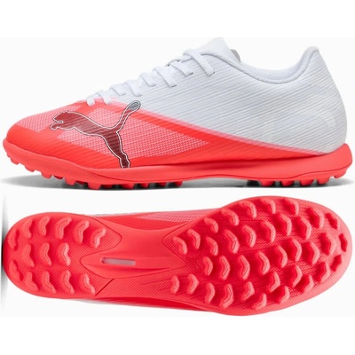 Puma Ultra Nitro 7 Match TT