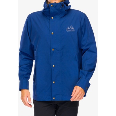 Marmot 78 All Weather Parka Twilight Blue