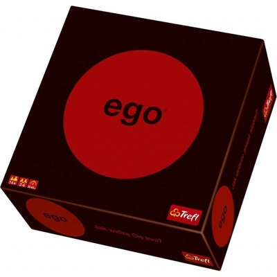 Trefl Ego