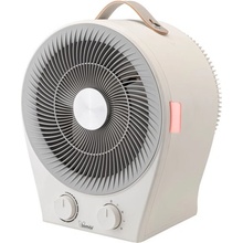Bimar HF207