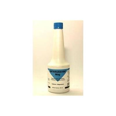 Werfft CHÉMIA Dermafit forte 100 ml