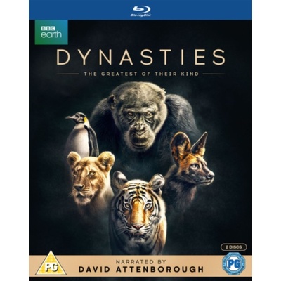 Dynasties