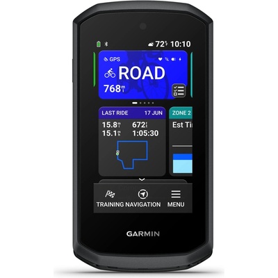 Garmin Edge Explore 3 Plus – Hledejceny.cz