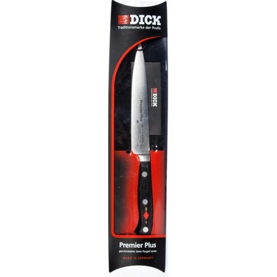 DICK Premier Plus Nôž filetovací 15 cm