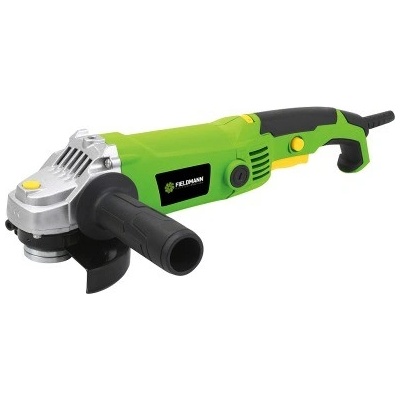 Fieldmann FDB 201201-E 50002229