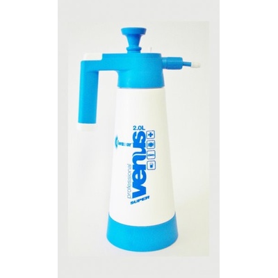 Venus Pro+ 2,0 l