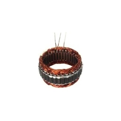 Stator alternátoru Mitsubishi A5T30574, B3C7-18-W45