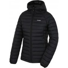 Husky Dreeser Black