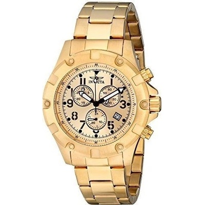 Invicta 13619