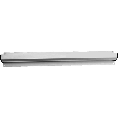 TECHNICA Bonovacia lišta 1200 mm | TECHNICA, Silver Line