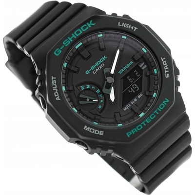 Casio GMA-S2100GA-1A