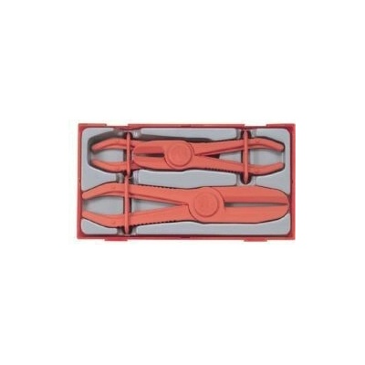 Teng Tools 11842-0108