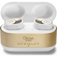 Devialet Gemini II Opera de Paris