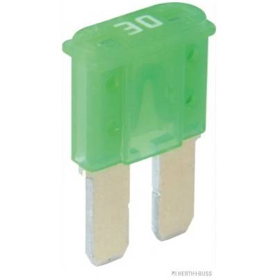 Poistka HERTH+BUSS ELPARTS 50295651