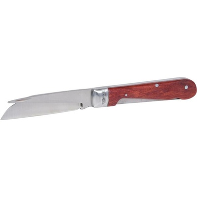 KS Tools 9072188 907.2188 zatvárací vreckový