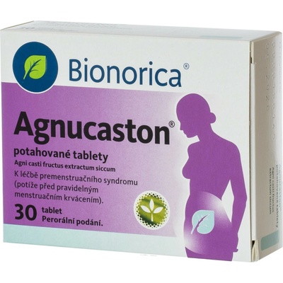 AGNUCASTON POR TBL FLM 30 – Hledejceny.cz