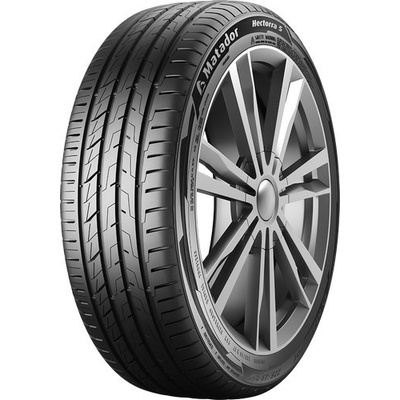Matador Hectorra 5 255/40 R20 101Y