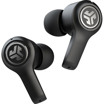 JLab JBuds Air Executive