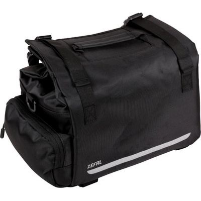 Zefal Z Traveler 60