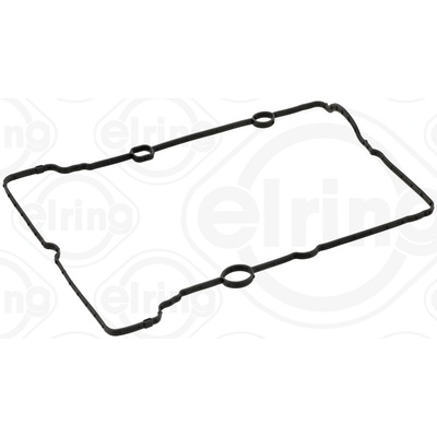 ELRING Tesnenie veka hlavy valcov 593310