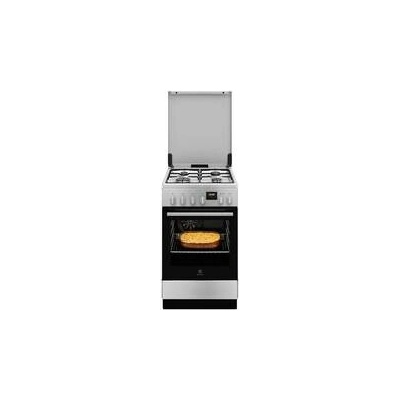Electrolux LKK564223X