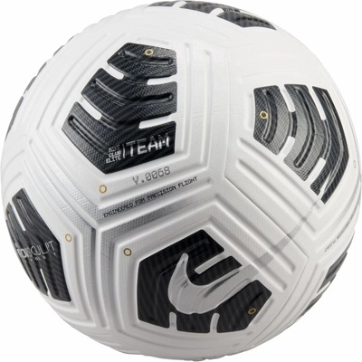 Nike Club Elite Team – Hledejceny.cz