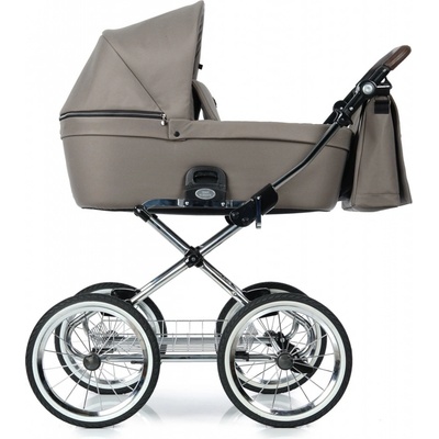 Roan Coss Classic Pure Cashmere 2025
