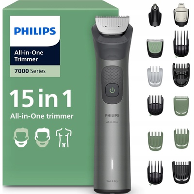 Philips MG7935/15