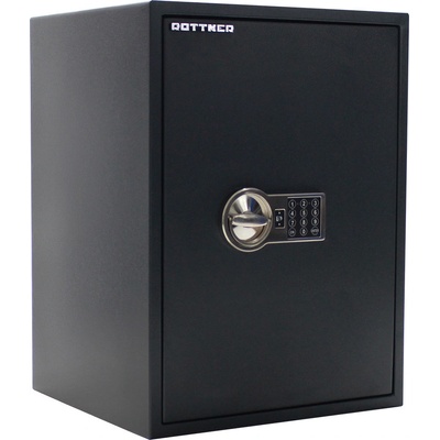 Rottner Power Safe 600 IT EL