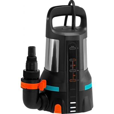 GARDENA 11000 Aquasensor 9034-20