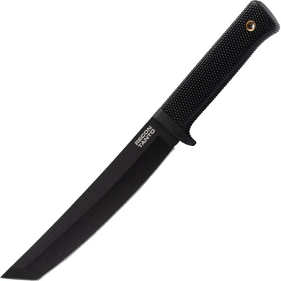 Cold Steel Recon