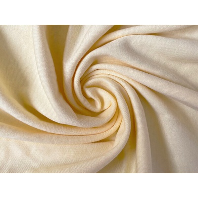 Wilsondo Plachta Jersey Reese Krémová 200x200