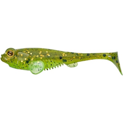 Gunki Rocks tar ITB Watermelon Chart 8,5 cm