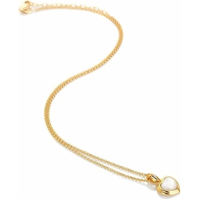 Hot Diamonds DP1000