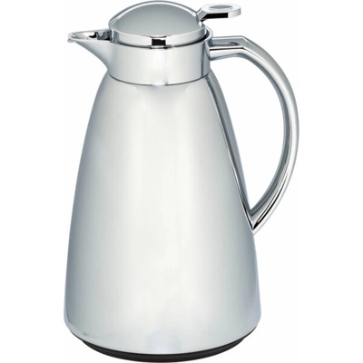 Emsa Campo Thermal Jug 1 l chrome