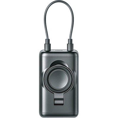 JOYROOM JR-W13 06445892