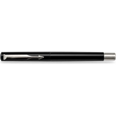 Parker 1502/2425441 Royal Vector Black roller