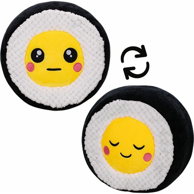 Plyšové sushi 60 cm Plush Friends – Hledejceny.cz