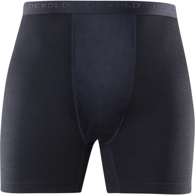 Devold Duo Active Man Boxer WWindstopper – Hledejceny.cz