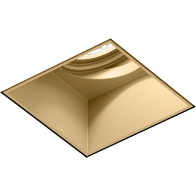 Wever & Ducré 13146LM9