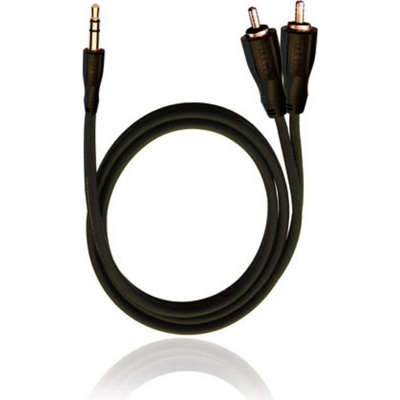 RCA D1C84012