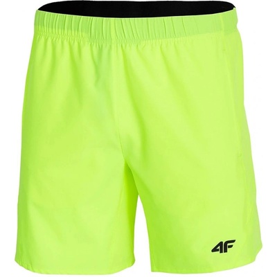 4F funkčné H4L21 SKMF012 45S