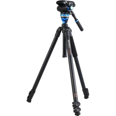 Benro A3573F