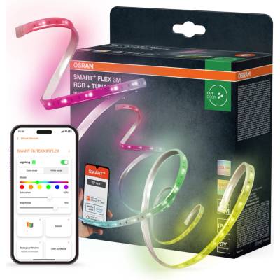 Osram 100409499 3m