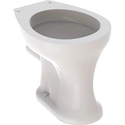 Geberit 3211500000