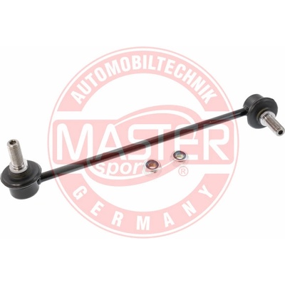 MASTER-SPORT Tyč/Vzpera stabilizátora 31360PCSMS
