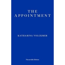 Appointment